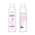 Kingyes Silky Beauty Spray For Skin Care 150 Ml. 