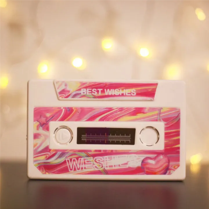 Tape%20Greeting%20Card%20Recording%20Voice%20Card%20Recordable%20300%20Seconds%20Anniversary%20Birthday%20Gift%20Ins%20Recordable%20Post%20Card%20A%20-%20Image%203