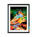 Exquisite Photo Frame Wall Decoration - The Perfect Choice for Enhancing Your Home Decor and Creating a Heartwarming Showcase of Cherished Memories. 