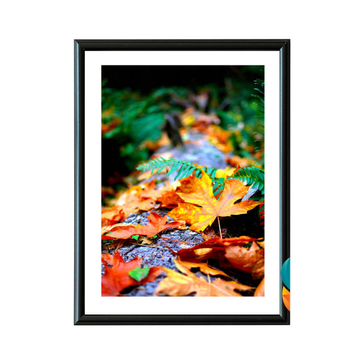 Exquisite Photo Frame Wall Decoration - The Perfect Choice for Enhancing Your Home Decor and Creating a Heartwarming Showcase of Cherished Memories