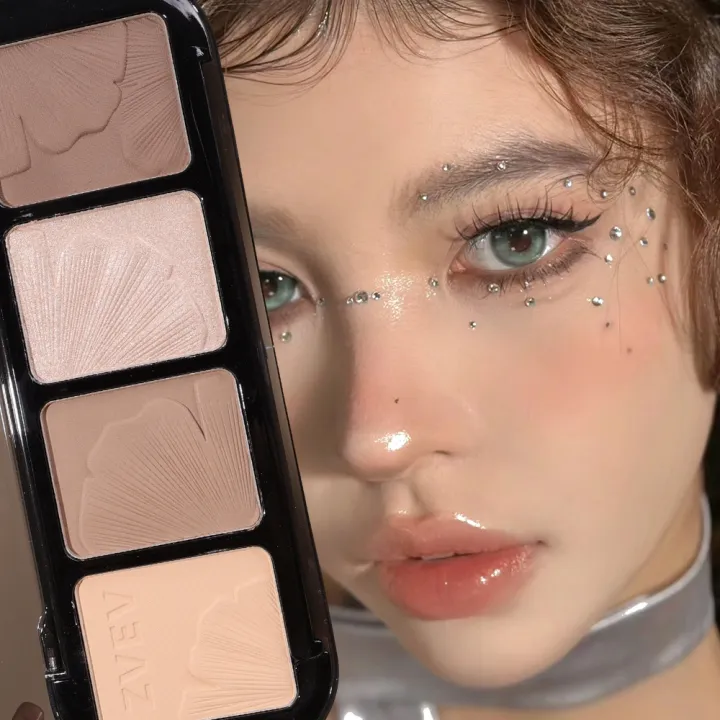Contour%20Bronzer%20Palette%20Natural%20Color%20Facial%20Highlighter%20Contouring%20Palettes%20Waterproof%20Lasting%20Noseshadow%20Makeup%20Cosmetics%20-%20Image%204