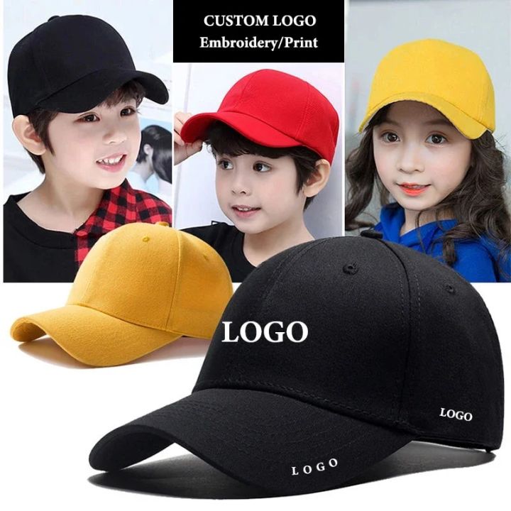 Flat Earth Baseball Cap Flat Bill Hip Hop Style Classic Snapback Hat