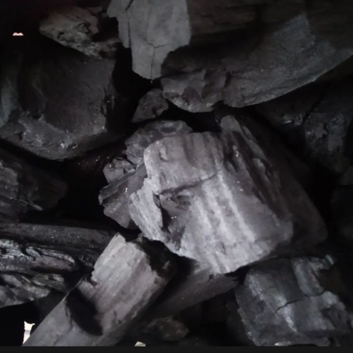 Charcoal%20koyla%20for%20BBQ%202Kg%20Great%20quality%20-%20Image%203