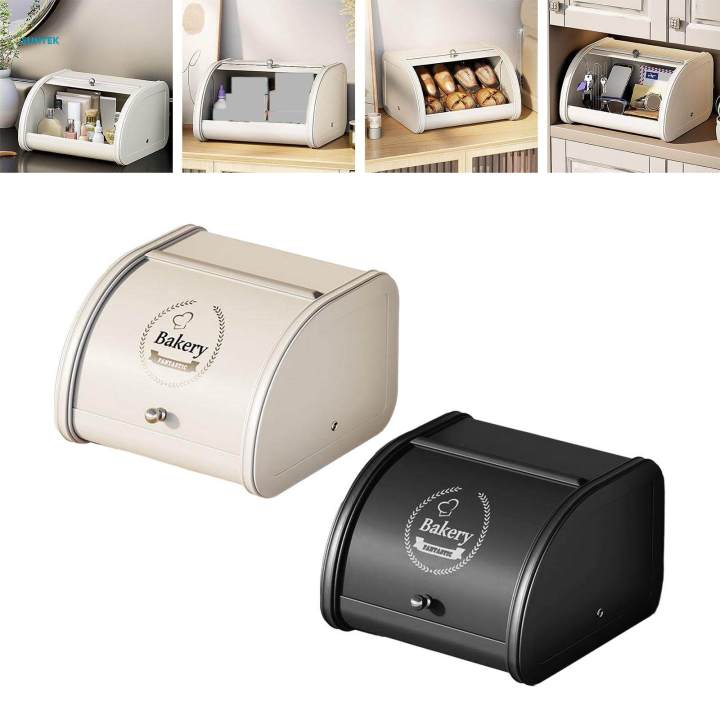 Roll%20Bread%20Box%20Multipurpose%20Tea%20Bags%20Countertop%20for%20Cookies%20-%20Image%207