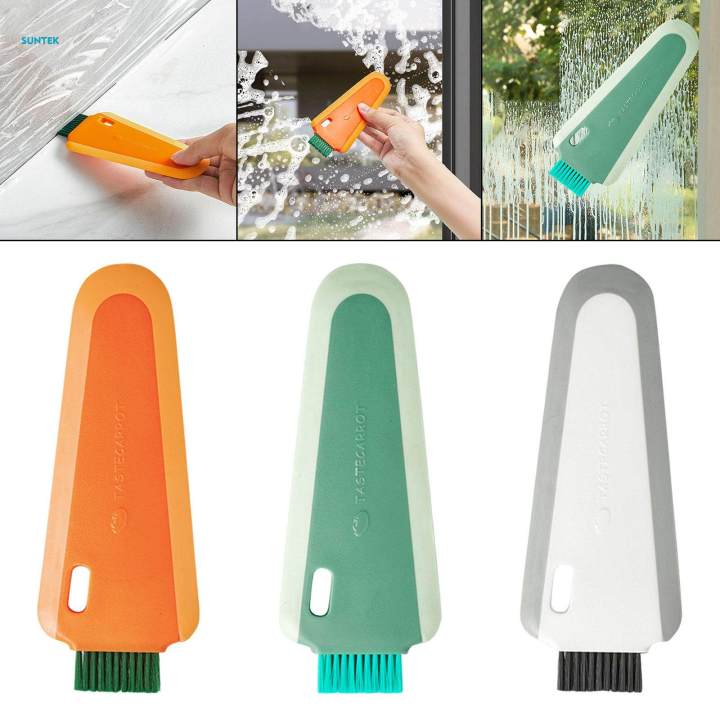 Cup%20Glass%20Cover%20Cleaning%20Brush,%20Crevice%20Brush%20Cleaner%20Portable%20Household%20Multifunction%20Cleaning%20Brush%20for%20Glass%20Door%20Floor%20Walls%20-%20Image%207