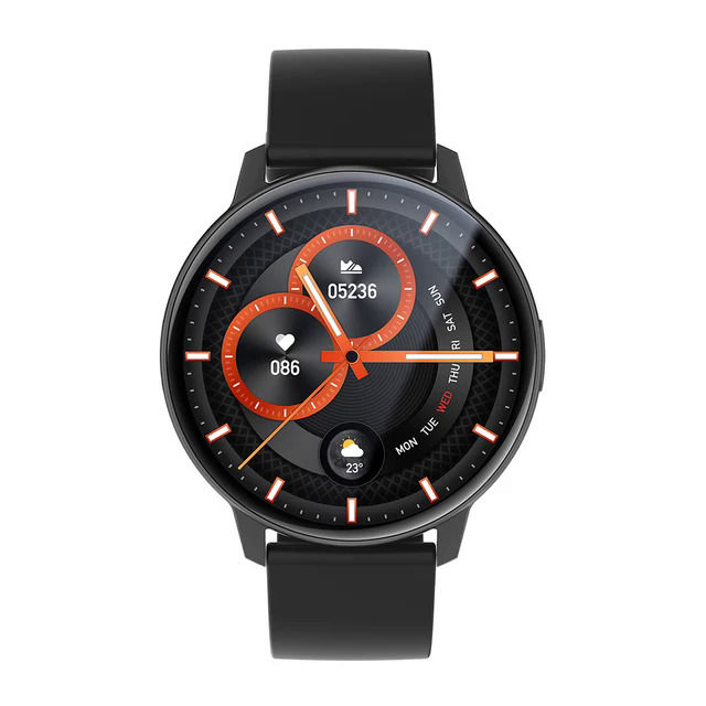%E3%80%90NShisasN%E3%80%91COLMI%20i31%20Smartwatch%201.43''%20AMOLED%20Display%20100%20Sports%20Modes%207%20Day%20Battery%20Life%20Support%20Always%20On%20Display%20Smart%20Watch%20Men%20Women%20-%20Image%207