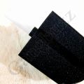 Aquarium Biochemical Sponge Filter - XINYOU (XY-380) | Submersible Sponge Filter For Fresh & Salt Water Tank | Provide Biological Filtration & Keep Your Aquarium Water Clean & Oxygenated |.