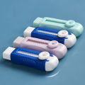 Push Pull Eraser Creative Stretchable Pencil Rubber Erasers For Kids Students Drawing Writing Wiping Stationery School Supplies. 