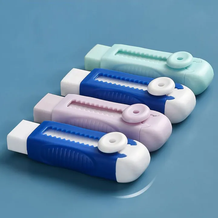 Push%20Pull%20Eraser%20Creative%20Stretchable%20Pencil%20Rubber%20Erasers%20For%20Kids%20Students%20Drawing%20Writing%20Wiping%20Stationery%20School%20Supplies%20-%20Image%205