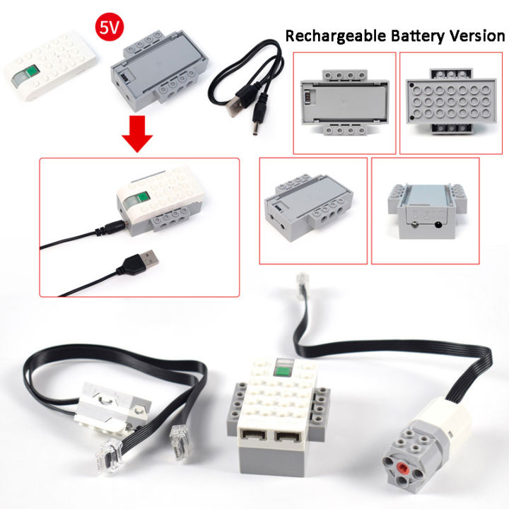 NEW%20Upgrade%20390Pcs%20The%20Third%20Generation%20WeDo%202.0%20Core%20Set%20Robotics%20Construction%20School%20STEAM%20Educational%20Bricks%20Kit%20Toys%20Gifts%20KankongAgu%20-%20Image%204