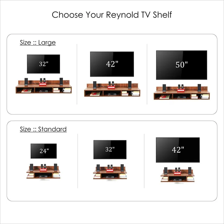 Floating%20TV%20Stand%20Wall%20Mounted%20Media%20Space%20Saving%20Entertainment%20Storage%20Shelf%20Set%20Top%20Box%20Stand%20Wi-Fi%20Router%20Storage%20Large%20-%20Image%206
