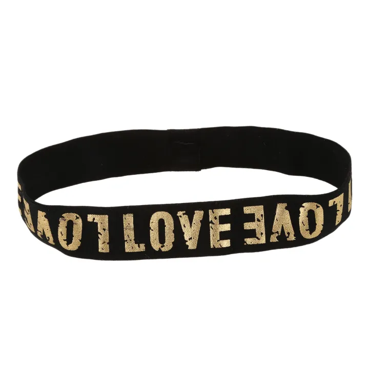 2X%20Boxing%20Reflex%20Speed%20Punch%20Ball%20Sanda%20Boxer%20Raising%20Reaction%20Force%20Hand%20Eye%20Training%20Set%20Stress%20Reaction%20Ball%20Red%20-%20Image%204