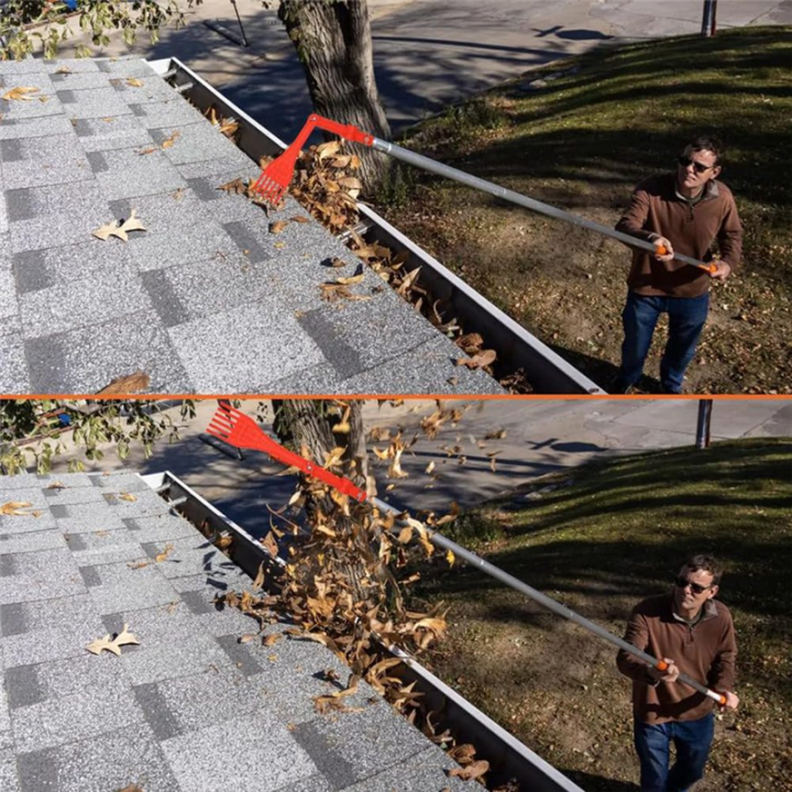 Gutter%20Cleaning%20Tools,%20Mini%20Rake,%20Rotatable%20Handle,%20Gutter%20Cleaning%20Tools%20From%20the%20Ground,%20Great%20for%20Roofs,%20for%20Gutters%20-%20Image%205