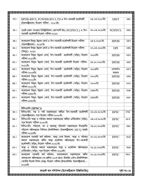 Current%20Job%20Solution%20Electrical%20Engineering%20-%20Image%206