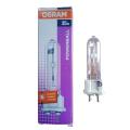 OSRAM 35W POWERBALL HCI-T 35W/942 NDL G12 Metal Halide Lamp Neutral White Color, Made in Germany. 
