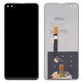 TFT LCD Screen for Tecno Camon 16 Premier CE9, CD6j with Digitizer Full Assembly. 