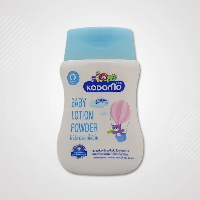 Kodomo%20Baby%20Lotion%20Powder-%20180ml%20-%20Image%202