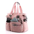Summer Girl Women Bag Handbag Large Portable Waterproof Female Oxford Shoulder Messenger Crossbody Bags Tote Pack sac a main. 