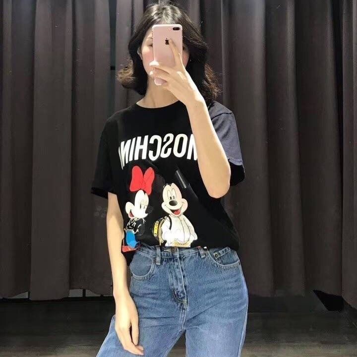 2020%20New%20ins%20fashion%20Moschino%20short-sleeved%20T-shirt%20men%20and%20women%20couple%20pure%20cotton%20loose-fitting%20p%20-%20Image%208