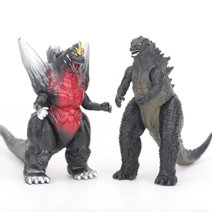 Simulasi%20Godzilla%20Monster%20Model%20Kids%20Boneka%20Tokoh%20Hadiah%20Mainan%20Mendidik%20-%20Image%205