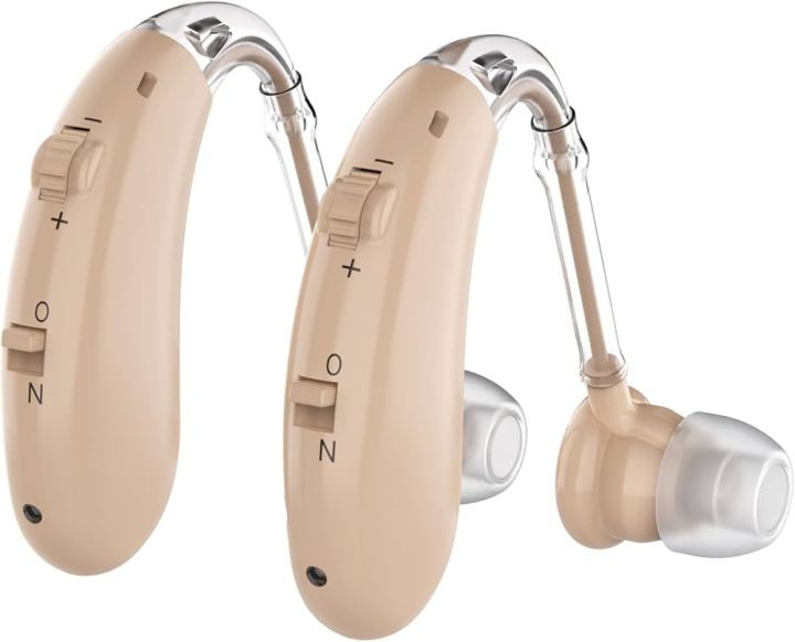 Hearing-aid%20Portable%20Ear%20Mounted%20Amplifying%20Hearing%20Aid%20Clear%20Sound%20Quality%20Sound%20Amplifier%20Single%20Key%20Operation%20-%20Bix%20super%20shop%20-%20Image%205