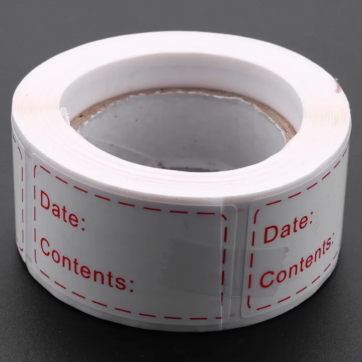 Self-Adhesive%20Removable%20Food%20Date%20Labels-450%20x%203Inch%20Blue%20Stickers%0D%0A450%20x%203Inch%20Red%20Stickers-White%20&%20blue%20&%20red%20-%20Image%203