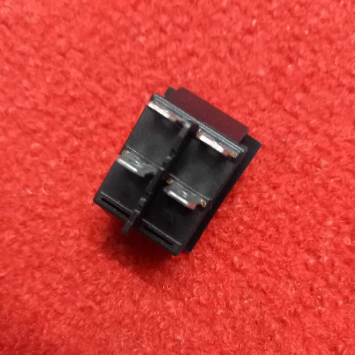 Upscale%20Living%20-%20KCD4%20Rocker%20Switch%2016A%20250V%204%20Pin%20Black%20Color%20Switches%204Pin%20On%20Off%202%20Positions%20Full%20Illuminated%20Neon%20RED%20Indicators%20-%20Image%202