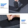 FONKEN Stylus Pen Holder Sticker for Ipad Samsung Tablet Pen Grip Holder Clip Adhesive Pen Sleeve for Apple Pencil Storage Case. 