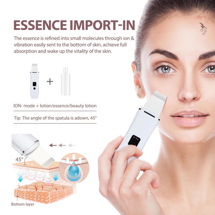 %E3%80%90Tech-savvy%E3%80%91%20Ultrasonic%20EMS%20Skin%20Scrubber%20Peeling%20Blackhead%20Remover%20Pore%20Cleaning%20Machine%20Cleanser%20Facial%20Lifting%20Skin%20Care%20-%20Image%202