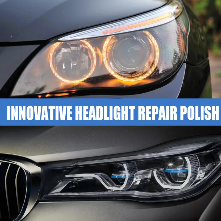 Car%20Headlight%20Restoration%20Polishing%20Kits%20Headlamp%20Scratch%20Remover%20Repair%20Liquid%20Front%20Lamp%20Renewal%20Polishing%20Maintenance%20Cleaner%20-%20Image%203
