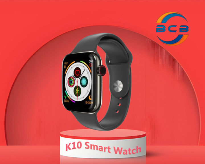 K10%20Smart%20Watch%20with%20Calling%20Function%20Bluetooth%20Smart%20Styles%20Watch%20-%20Image%203