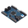 For Altera MAX II EPM240 CPLD Development Board Learning Board Test. 