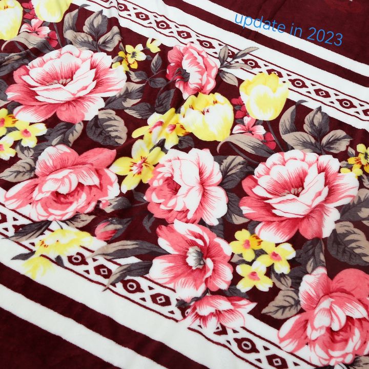 Chinese%20ac%20velvet%20super%20soft%20blanket>%20beautiful%20printed%20blanket%20-%20Image%208