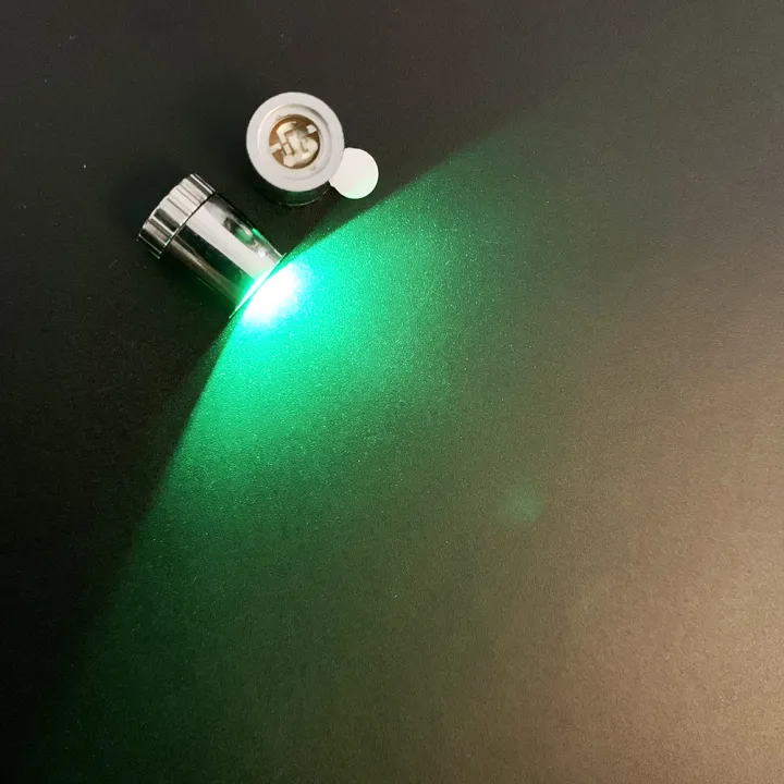 50pc%20Tiny%20LED%20Micro%20Flash%20Lights%20Color%20Changing%20Button%20Cell%20Battery%20Powered%20for%20DIY%20Craft%20Kits%20Miniature%20Dollhouse%20-%20Image%206