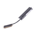HDD Connector Cable Hard disk interface For Lenovo Thinkpad T470 T480 T480P Creek. 