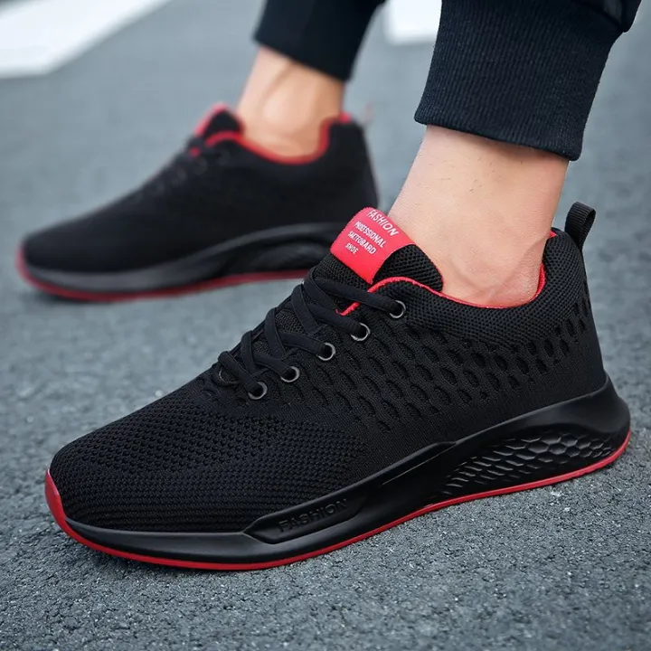 Autumn%20and%20Winter%20Men's%20Shoes%20NewinsSports%20Shoes%20Men's%20Breathable%20Running%20Shoes%20Men's%20Casual%20Shoes%20Korean%20Fashion%20Shoes%20Men's%20-%20Image%203