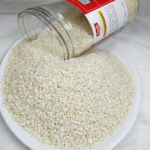 White%20Sesame%20Seeds%20White%20Til%20Sada%20Til%20-%20500Gm%20-%20Image%203