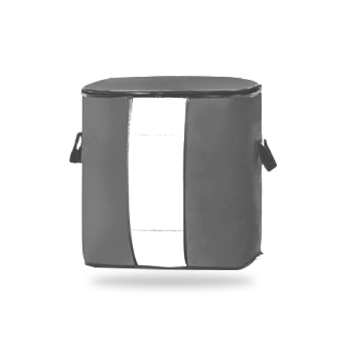 Large%20Capacity%20Quilt%20&%20Blanket%20Storage%20Bags%20%E2%80%93%20Foldable%20Winter%20Clothes%20Organizer%20for%20Home%20-%20Image%202