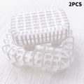Dishwasher Special Small Items Cleaning Basket Kitchen Tools Accessories Soaking Box Storage Box Dish Fork Chopstick Storage Bayline. 