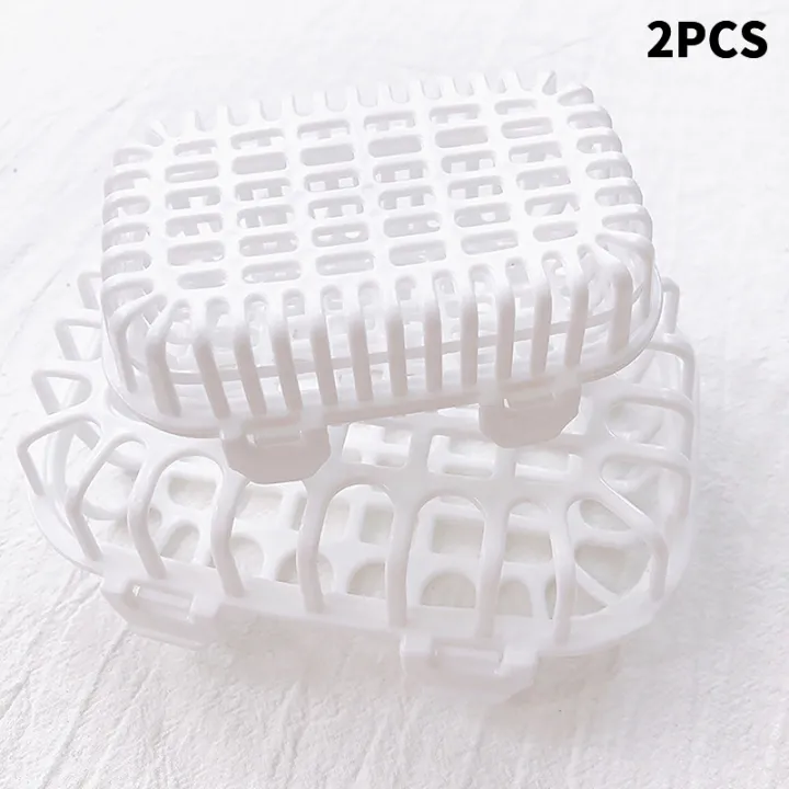 Dishwasher%20Special%20Small%20Items%20Cleaning%20Basket%20Kitchen%20Tools%20Accessories%20Soaking%20Box%20Storage%20Box%20Dish%20Fork%20Chopstick%20Storage%20Bayline%20-%20Image%208
