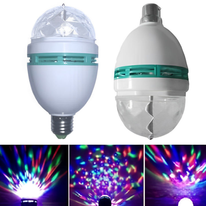 Rotating%20LED%20Disco%20Light%20Bulb%20-%20Image%202