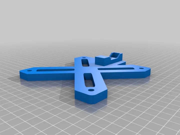 3D%20Printed%20Vesa%20Mount%20Adapter%20for%20Monitors/display%20-%20Image%203