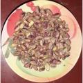 Pistachio, Pesta Badam (পেস্তা বাদাম) 1 kg. 