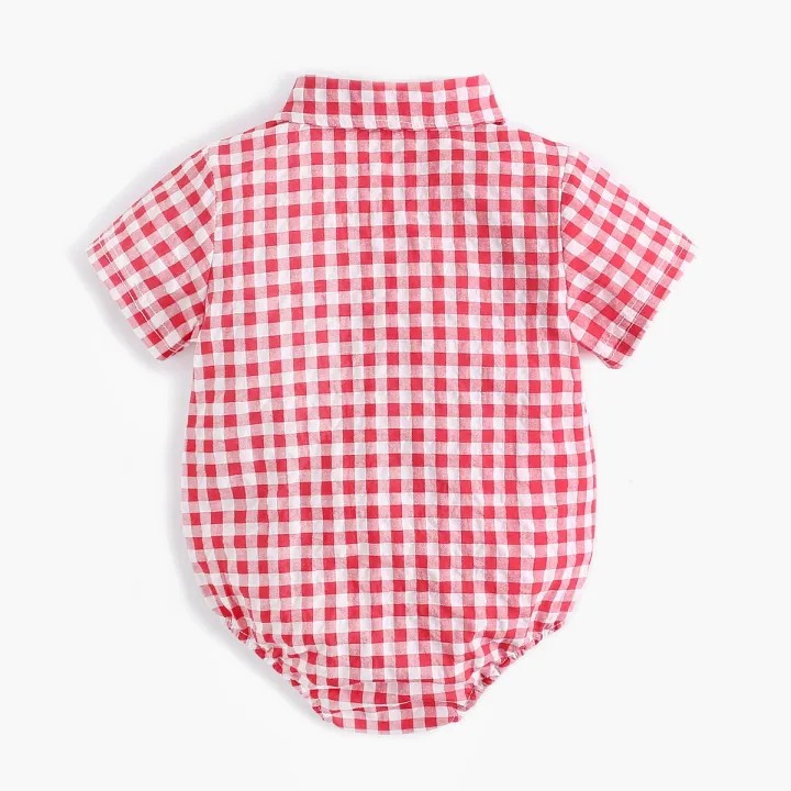 (New)%20newborn%20baby%20boy%20bodyuriit%20claim%20baby%20clothing%20cotton%20ummmer%20Hott%20leeve%20infant%20Jumpo%20Fahion%20-%20Image%2010