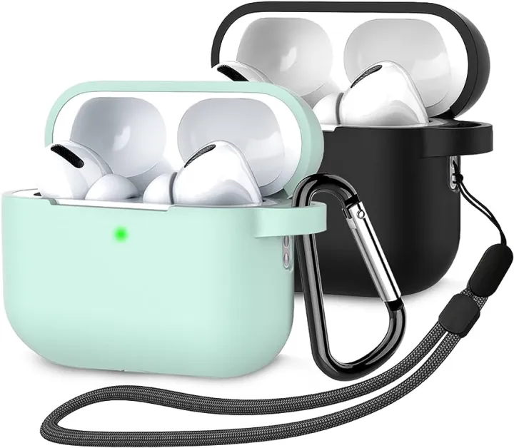 Soft%20Silicone%20Bluetooth%20Headphone%20Cover%20Carrying%20Case%20for%20Airpods_Pro%20-%20Image%204