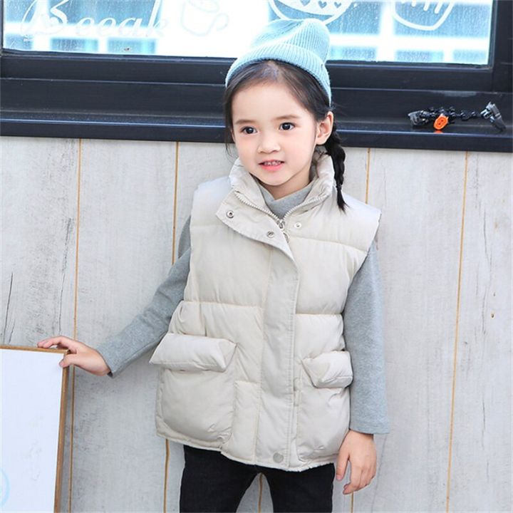 Fashion%20Winter%20Kids%20Baby%20Cotton%20Vest%20Jacket%20Autumn%20Solid%20Color%20Pocket%20Waistcoats%20Boy%20Baby%20Kids%20Sleeveless%20Coats%20Child%20Outerwear%20-%20Image%206