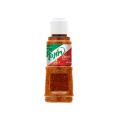 Tajin with Lime Seasoning 142g (USA). 