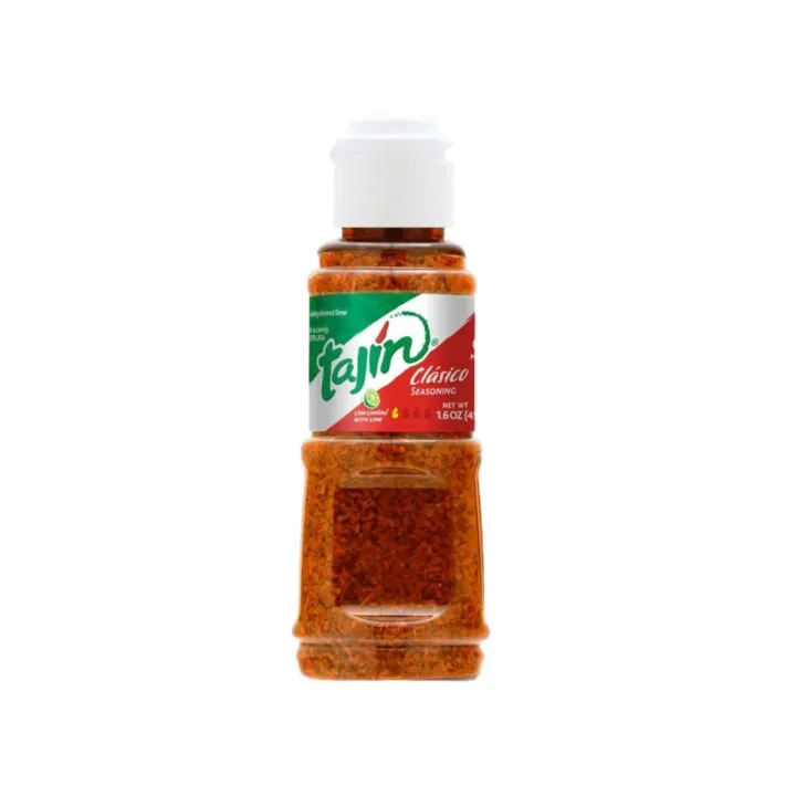 Tajin%20with%20Lime%20Seasoning%20142g%20(USA)%20-%20Image%203