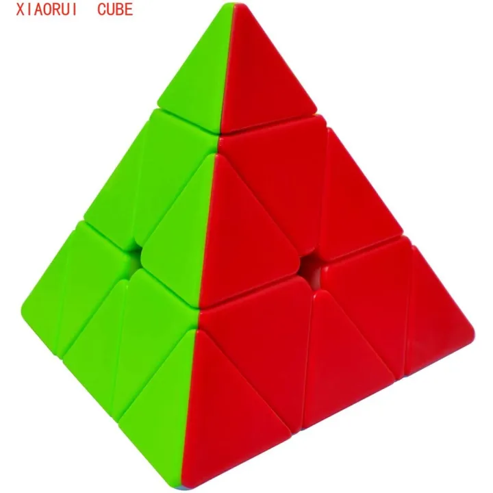 Pyramid%20Rubiks%20Magic%20Cube%20-%203%20Stage%20-%20Image%203