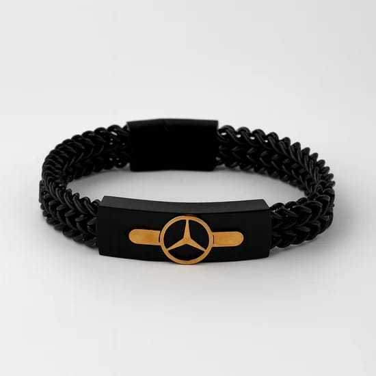 Stainless%20Steel%20Bracelet%20for%20Men%20Black%20Color%205*10%20%5B21cm%5D%20-%20Image%206